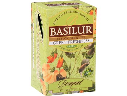 296 1 basilur bouquet green freshness 20x1 5g 7630
