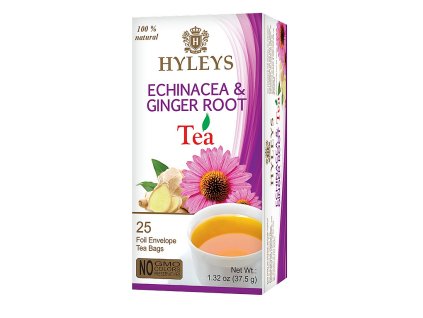 2975 1 hyleys green echinacea ginger root 25x1 5g 2360