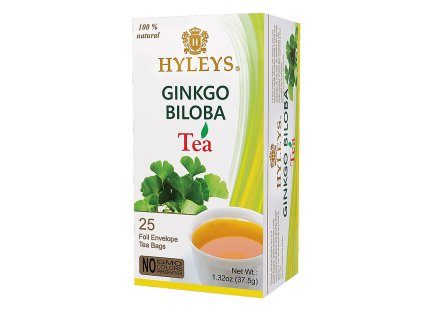 2978 1 hyleys herbal ginkgo biloba 25x1 5g 2363