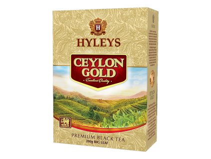 3020 1 hyleys black ceylon gold 200g 2300