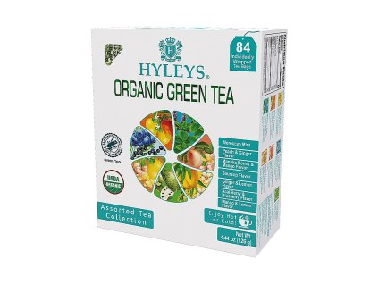 3044 1 hyleys bio green assorted 84x1 5g 2399