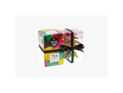 3131 1 mccoy teas tea kompliment 12 x 2 g mc2788