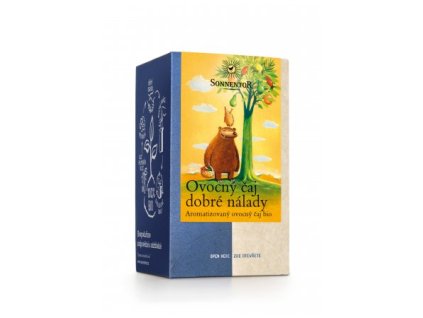 3236 1 sonnentor bio caj ovocny dobrej nalady porciovany bio 45g