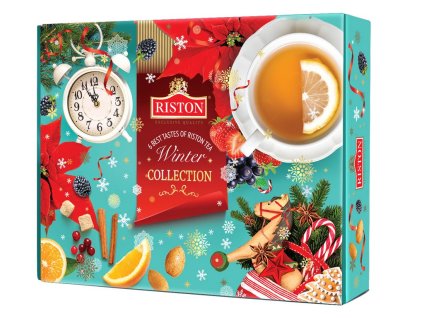3320 1 riston winter collection 30 gastro sackov 1715