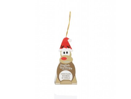 1358 bio vianocna figurka rudolf
