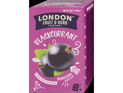 3458 1 london fruit caj blackcurrant 20x2g