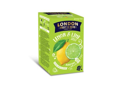 3464 1 london fruit caj lemon lime zest 20x2g