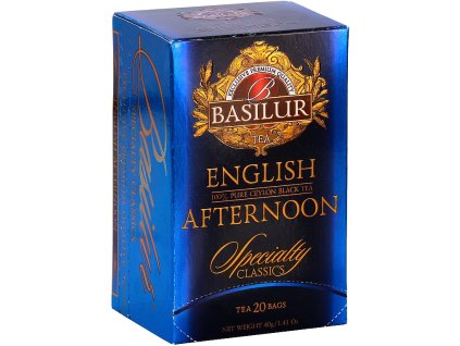 359 1 basilur specialty english afternoon papier 20x2g 7754