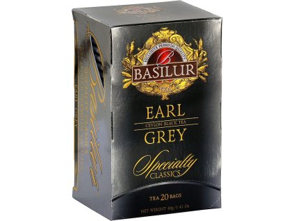 362 1 basilur specialty earl grey papier 20x2g 7755