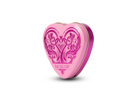 3647 1 basilur forever colection joy plech 20 g 4298