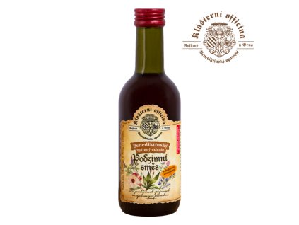 3758 klasterni officina jesenna zmes sirup 250ml