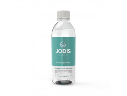 3869 pkr slovakia a s banska bystrica jodis koncentrat 300 ml