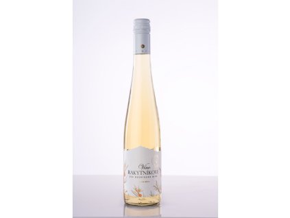 3872 miluron rakytnikove vino 0 5l