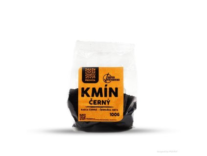 3881 rasca cierna 100g provita