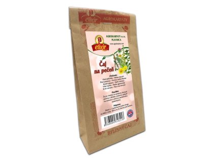 4070 agrokarpaty elixir caj na pecen sypany 30 g