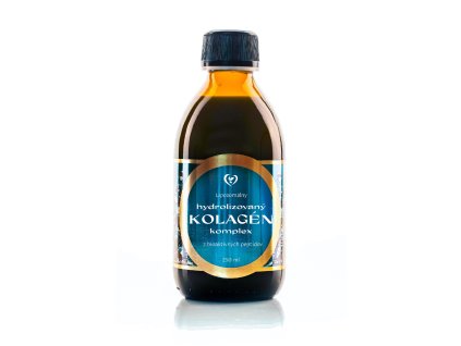 lipozomalny kolagen new