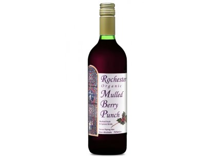 4127 rochester punch berry 725ml