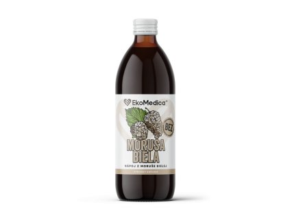 4172 1 ekomedica stava morusa biela 0 5l