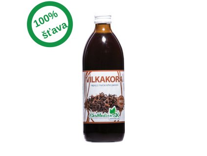 4175 1 ekomedica stava vilkakora 250ml