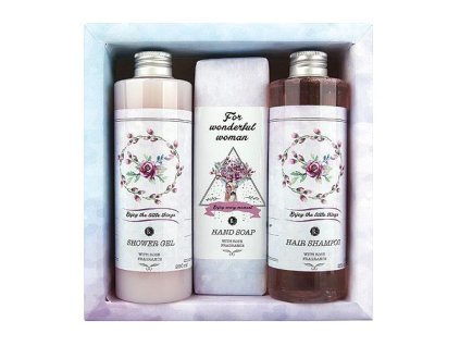 4193 1 bohemia boho sprchovy gel mydlo sampon bc610204