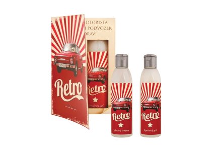 4259 1 bohemia retro skoda sprchovy gel sampon 200ml bc210257
