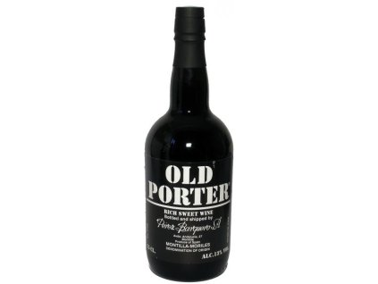 4265 1 portske vino cervene old porter 750ml