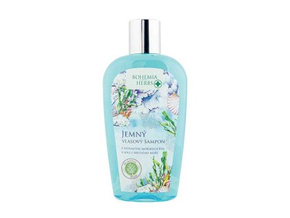 4418 1 bohemia herbs vlasovy sampon mrtve more 250ml bc001642