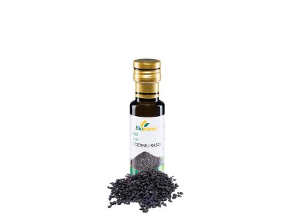 4502 1 biopurus olej z ciernej rasce bio 100ml