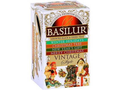 473 1 basilur vintage assorted papier 15x2g a 5x1 5g 3945