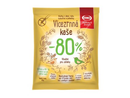 4799 semix viaczrnna bezlepkova kasa 80 65g