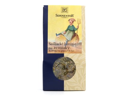 4811 1 sonnentor bio zmes korenia na sedliacke zemiaky 25g