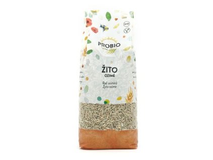 4814 probio bio raz ozimna 500g