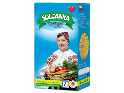 4979 1 solcanka so znizenym obsahom sodika 200g
