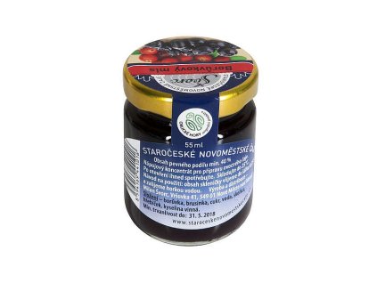 5069 svorc peceny caj cucoriedkovy mls 60ml 2011