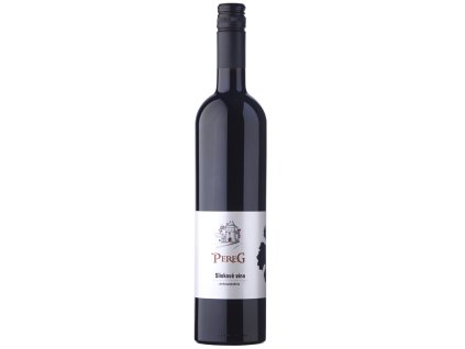 Slivkove vino novy uzaver transp