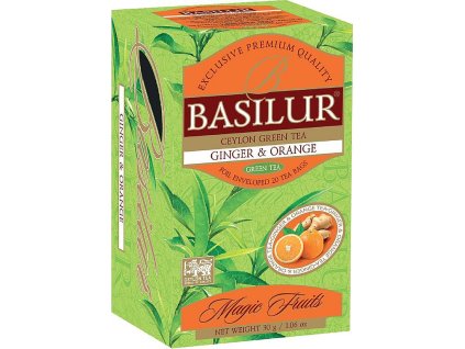 512 1 basilur magic ginger orange 20x1 5g 3832