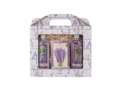 070195 darkove baleni mini lapro (1)