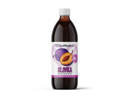 140 1 140 slivka stava zo slivie