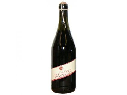 5303 1 fragolino cervene 0 75l