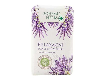 5510 1 bohemia toaletne mydlo levandula 100g bc000337