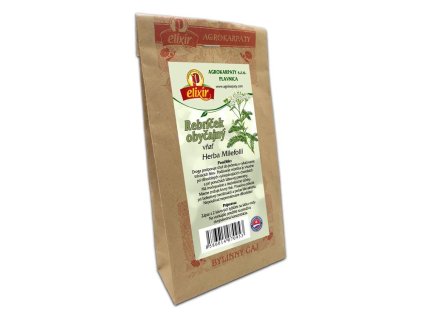 5570 agrokarpaty elixir rebricek obycajny vnat 30 g