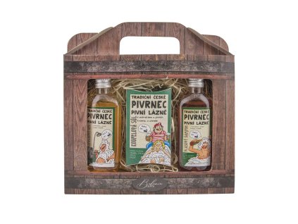 BC070150 dark bal mini sul pivrn