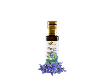 6095 1 biopurus bio borakovy olej 100ml