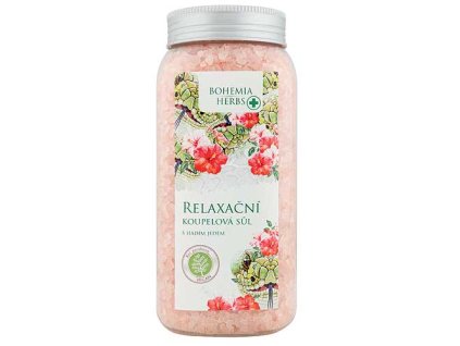 6200 bohemia herbs sol do kupela hadi jed 900g bc055010