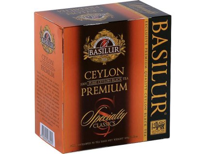 623 1 basilur specialty ceylon premium 50x2g 7722