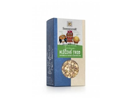 klicive trio 120g (1)