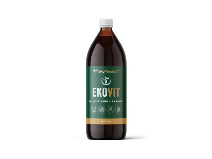 344 344 1 ekovit multivitamin ek (1)