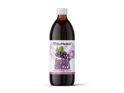 161 1 ekomedica 2023 prirodna st
