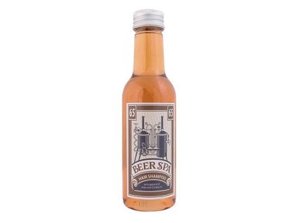 6779 1 bohemia beer spa pivny vlasovy sampon 200 ml bc820004