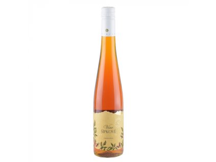 6875 miluron sipkove vino 0 5 l